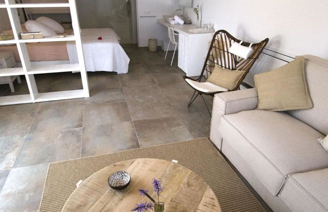 Agroturismo Son Vives Menorca - Adults Only - Foto 87