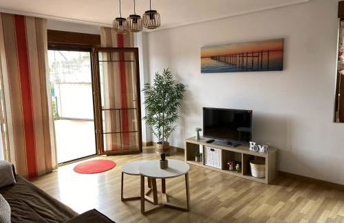 Apartamento en Cobreces - Foto 1