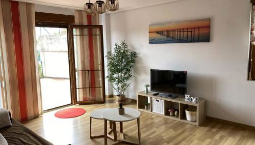 Apartamento en Cobreces - Foto 1, Other