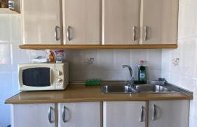 Apartamento cerca del mar - Photo 16