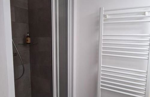 Les Suites du Monetier, alliant le charme et l'authenticité d'un chalet de prestige au cœur du village - Photo 45