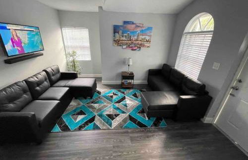 “La Casita” Beautiful home in the heart of Miami ! - Photo 1