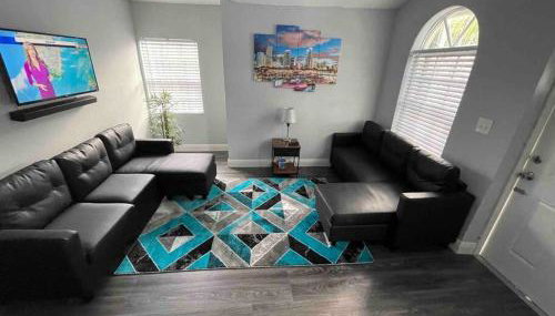 “La Casita” Beautiful home in the heart of Miami ! - Foto 1