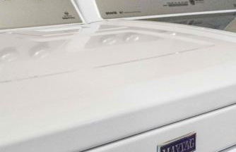 Spacious Luxurious House Big Groups and Pool - Foto 29