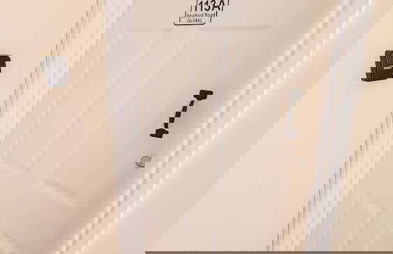 White Jasmine in Stroud - Foto 13