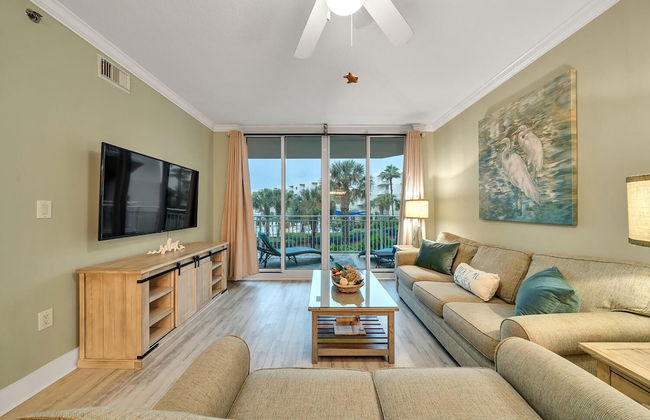 Waterscape 328-a 'fanta Sea' - Foto 16