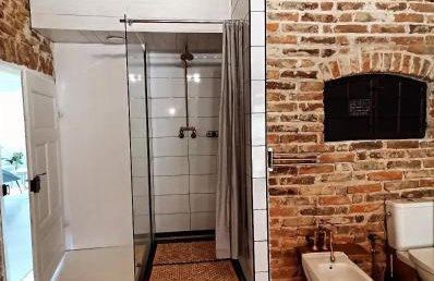 Wiejska Sowa Siedlisko - Foto 30