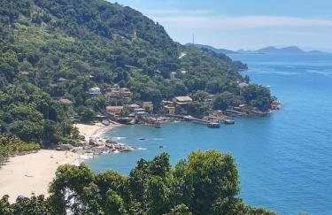 Apartamento com cobertura em Porto Real Suítes - Foto 24