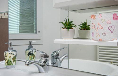 The Residence Galliate - Photo 49