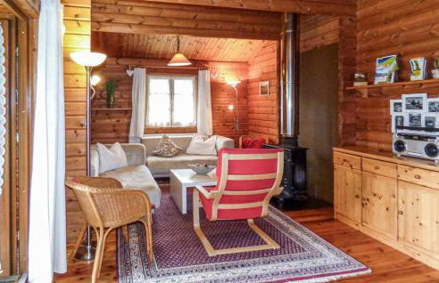 Ferienhaus Donau 89 - Foto 9