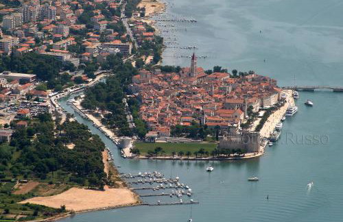 Apartment Villa Octopus - Foto 35