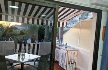 lujoso apartamento con vistas a la playa en el Sur de Gran Canaria - Foto 10