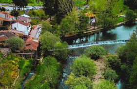 Quinta do Esteval - Foto 32