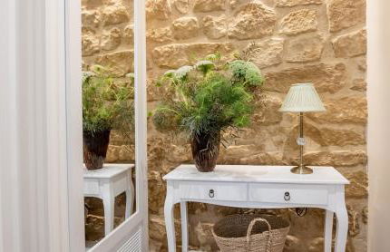 Apartamentos Turísticos de La Vega - Photo 42