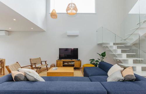 Palmeiras by Caparica Experience - Foto 26