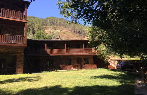 Casas do Rio - Foto 12