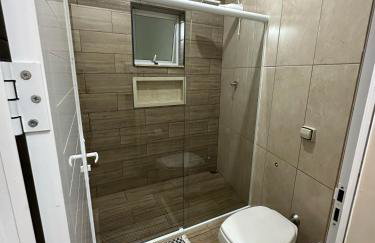 Espaço Hórus - Foto 64