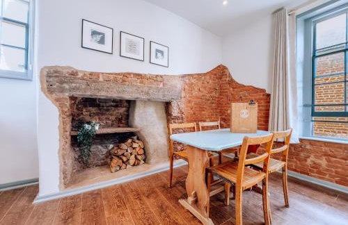 Route 2 Apartments - Foto 7