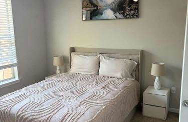 Serene 1BR Magnolia Retreat Relax & Explore - Photo 4