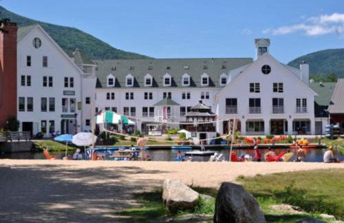 Windsor Hill D41, WV - Foto 14