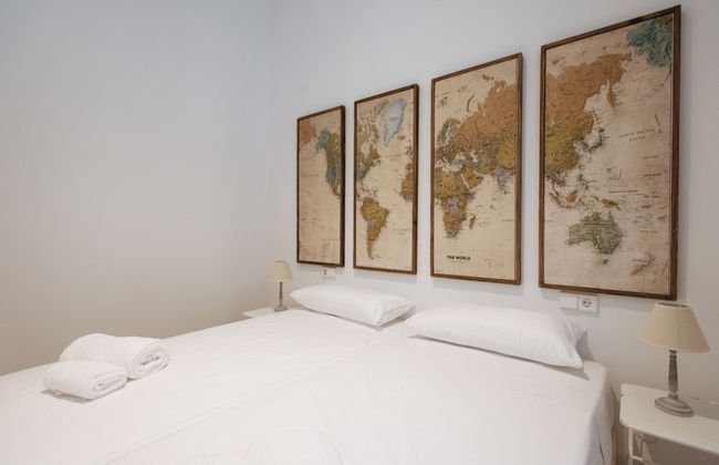 Eva Recommends Castellar Pool & Terrace - Photo 39