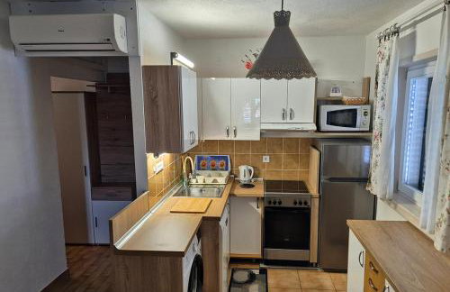 Studio Apartment Riva - Photo 5