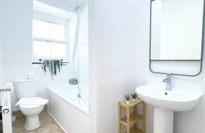 City Centre Hideaway 100m from Trafalgar Square - Foto 28