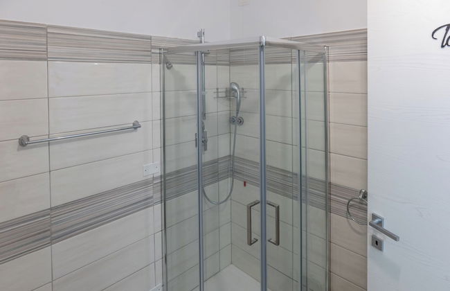 Villa D'Angelo - Foto 39