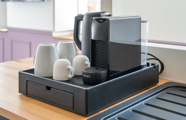 La Réserve de Salon de Provence - Foto 36