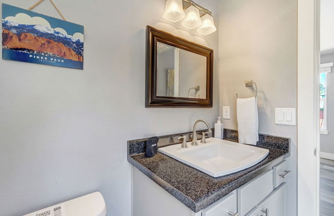 OCC Complex - Photo 39