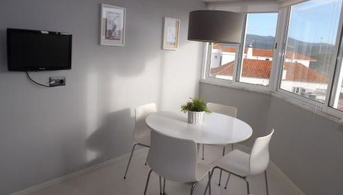 Apple Beach Apartment - Foto 4