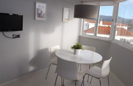 Apple Beach Apartment - Foto 4