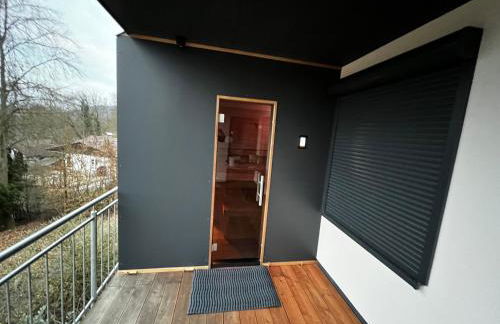 Ferienhaus SeeZeit - Foto 28