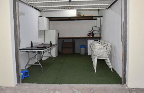 La Viñita en Icod de Los Vinos - Foto 54