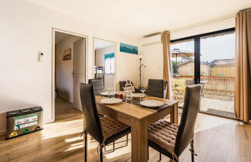 Domaine de Sophie - Foto 42