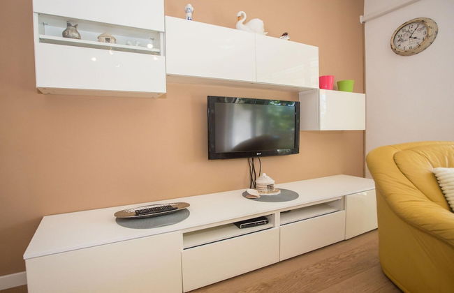 Beautiful Apartment in Prime Location - Foto 15