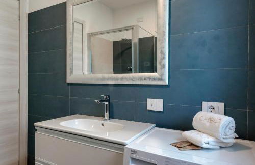 MALVEZZi Apartments - Foto 56