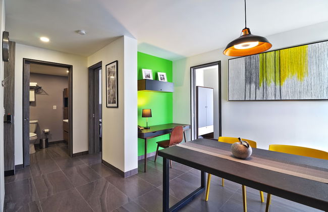 Arboleda 5 - Foto 62