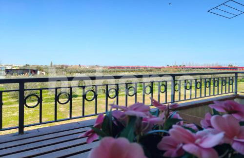 Appartamento per Vacanze "La Cura" codice RC8 - Foto 13