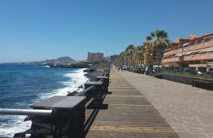 vivienda vacacional Maravillosa - Foto 35