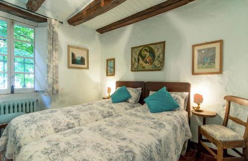 Guest House in Monferrato With Wine Tasting - Foto 25