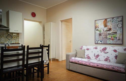 La casa di Bice - Photo 79