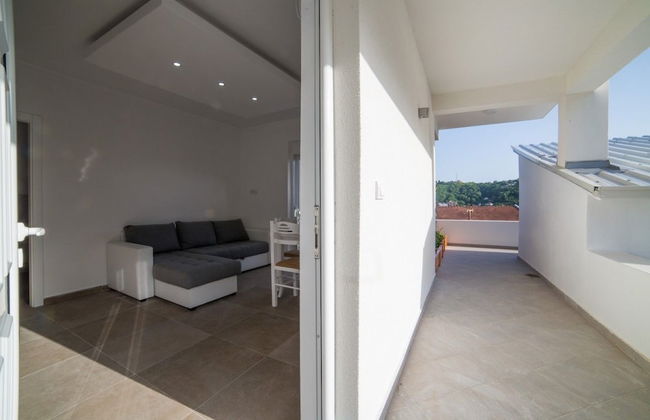 Apartmens Rex - Foto 12