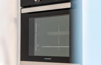 Gästehaus Berthold Möhn - Foto 37