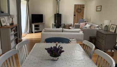 Bakers Court - Foto 3