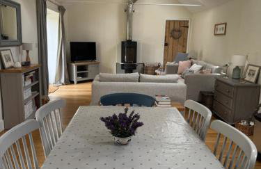 Bakers Court - Foto 3