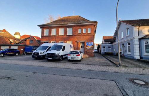 Zafibo Gästehaus - Foto 32