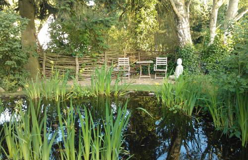 Kastanienhof Alvern - Foto 21