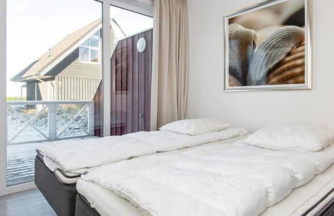 Holiday Home in Wendtorf - Photo 15