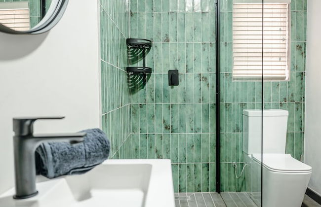 80 on Thabo - Foto 24